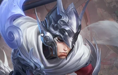 王者荣耀免费皮肤畅玩攻略