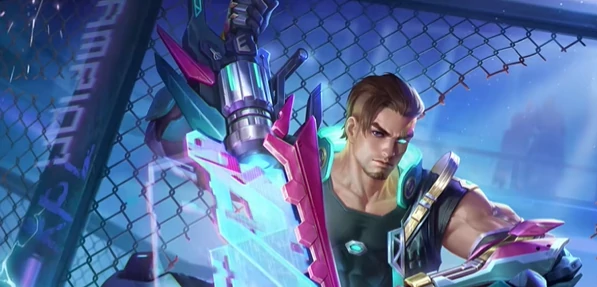 王者荣耀免费皮肤畅玩攻略