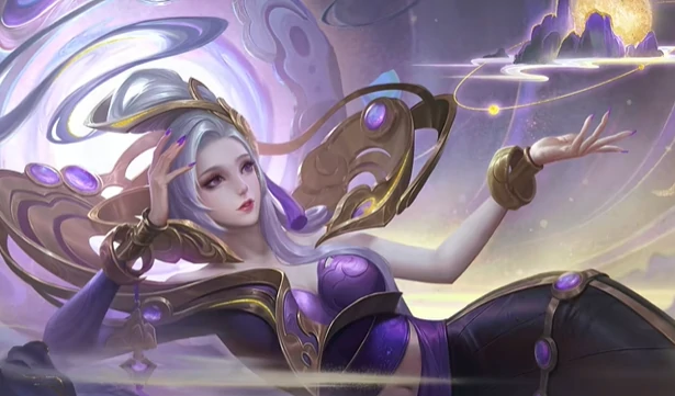 王者荣耀免费皮肤畅玩攻略