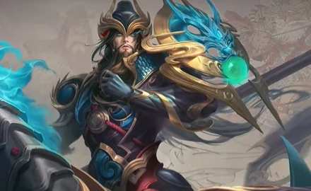 王者荣耀免费皮肤畅玩攻略