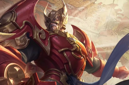 王者荣耀免费皮肤畅玩攻略