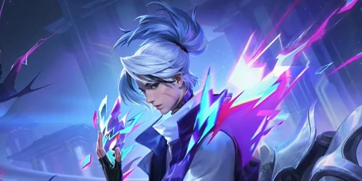 王者荣耀免费皮肤畅玩攻略