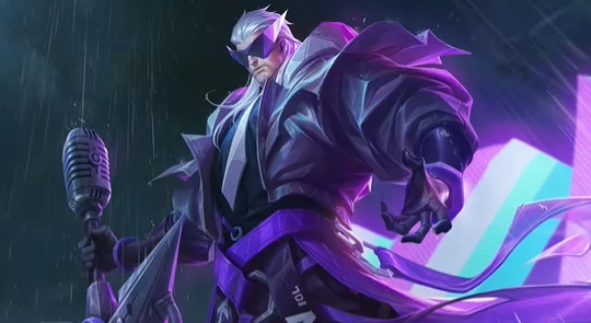 王者荣耀免费皮肤畅玩攻略