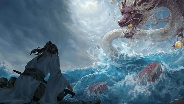 问山海兑换码最新2025