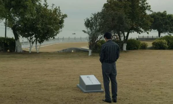 情感反诈模拟器真爱至上结局触发条件 真爱至上结局怎么触发