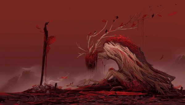 问山海石头村副本攻略