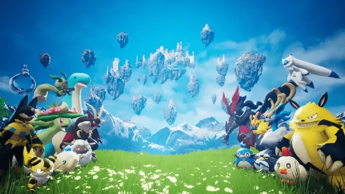 曙光重临星慧龙介绍