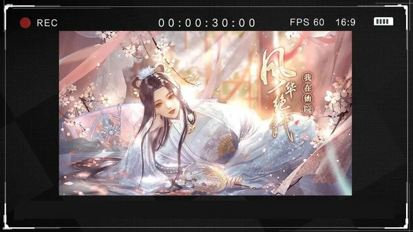 女神自救攻略好感度怎么刷?全角色好感度速刷攻略