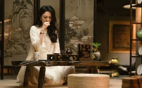 情感反诈模拟器重置阅读标记方法 怎么重置阅读标记