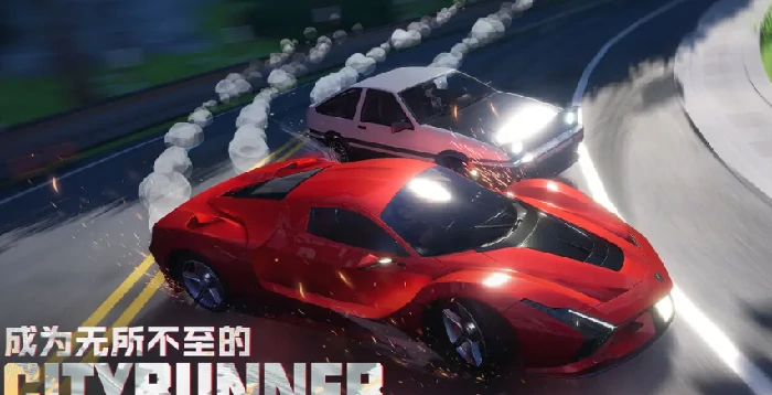 异环彩蛋环节介绍