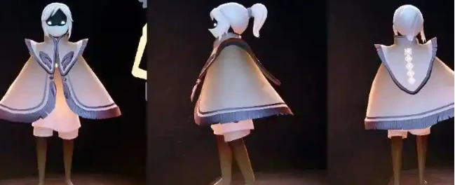 光遇青鸟季毕业礼需要多少季蜡