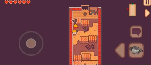 大头菜菜历险记帽子全收集