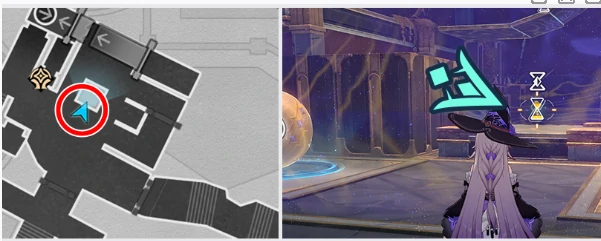 崩坏星穹铁道虫鸣秘闻失落祷言成就怎么达成