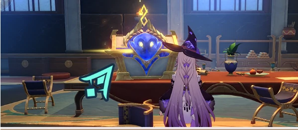 崩坏星穹铁道虫鸣秘闻失落祷言成就怎么达成