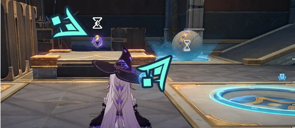 崩坏星穹铁道虫鸣秘闻失落祷言成就怎么达成