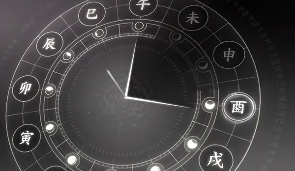 燕云十六声万事知雪中冢任务怎么完成