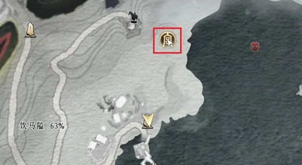 燕云十六声万事知雪中冢任务怎么完成