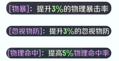 灵兽大冒险攻略蛮岳篇