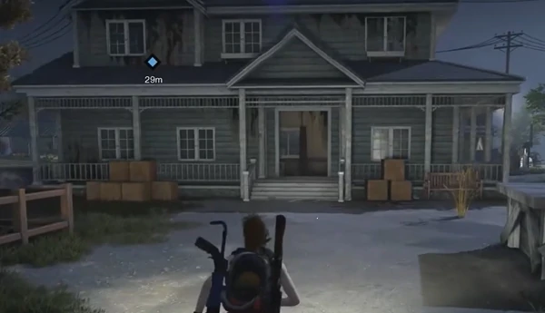 七日世界式神之家任务怎么做