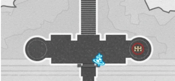 崩坏星穹铁道雅努萨波利斯宝箱位置大全