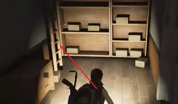 七日世界式神之家任务怎么做