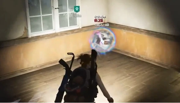 七日世界式神之家任务怎么做