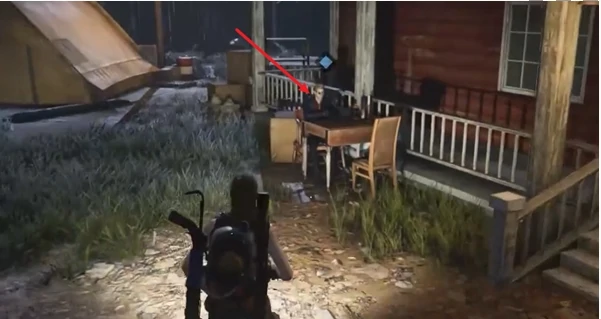 七日世界式神之家任务怎么做