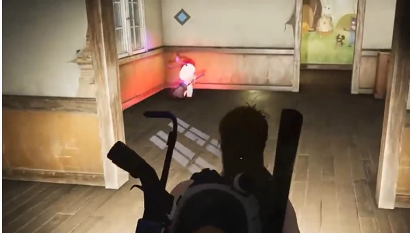 七日世界式神之家任务怎么做