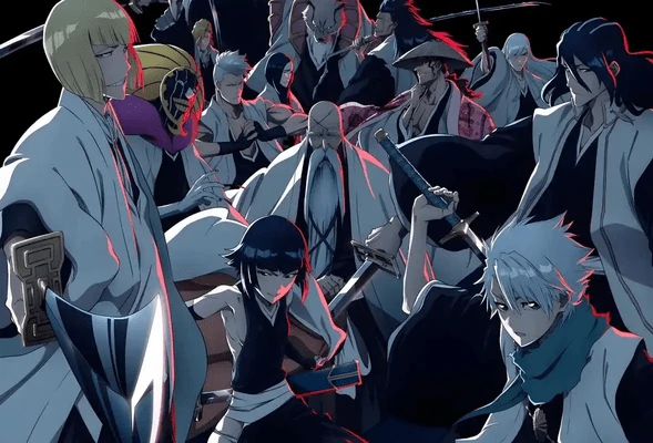 千年血战竞技场玩法攻略