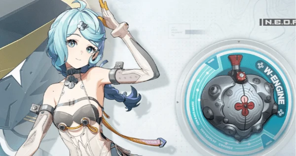 绝区零席德培养攻略大全