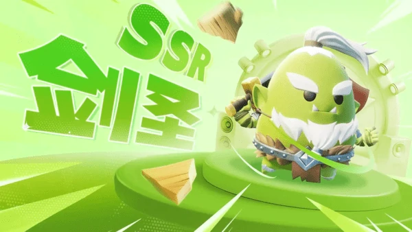 永远的蔚蓝星球最强阵容推荐