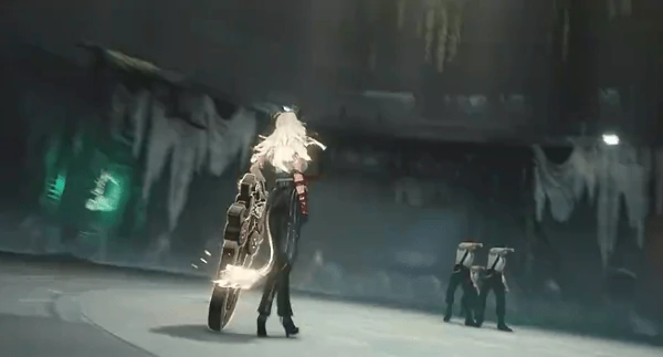 鸣潮2.3版本最强配队阵容推荐