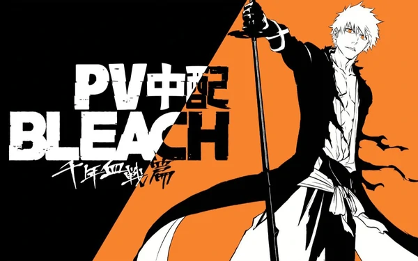 千年血战PVE角色推荐