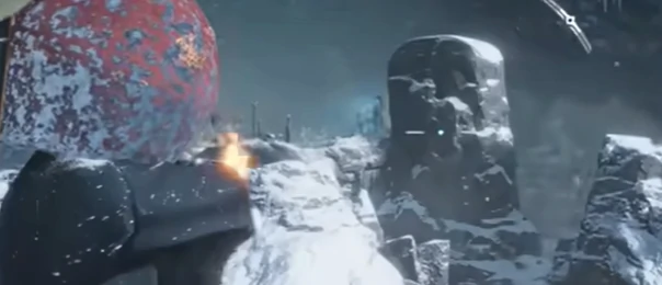 燕云十六声玉池见闻全收集