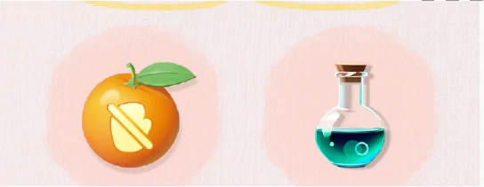 蛋仔派对皮蛋节福利有哪些