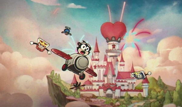 发条总动员核心养成大全