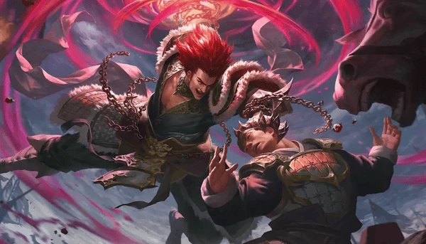 三国杀太虚幻境子午谷奇谋通关技巧大全