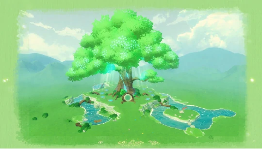 蛋仔派对皮蛋节福利有哪些