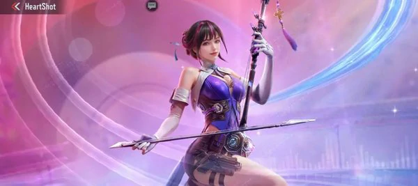 cfm女团夺宝2025返场时间