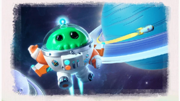 蛋仔派对皮蛋节福利有哪些