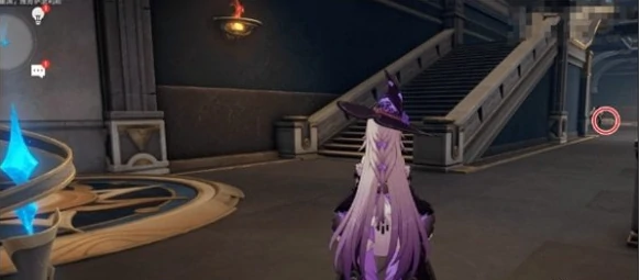 崩坏星穹铁道雅努萨波利斯宝箱位置大全