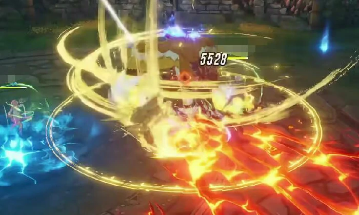 星痕共鸣装备词条怎么优化