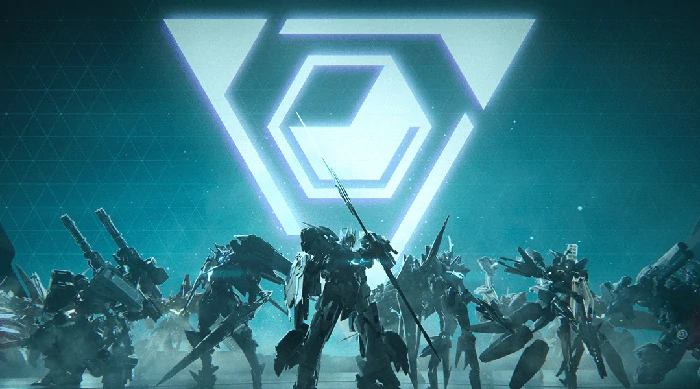 解限机全机甲教学,13台机甲详细教学