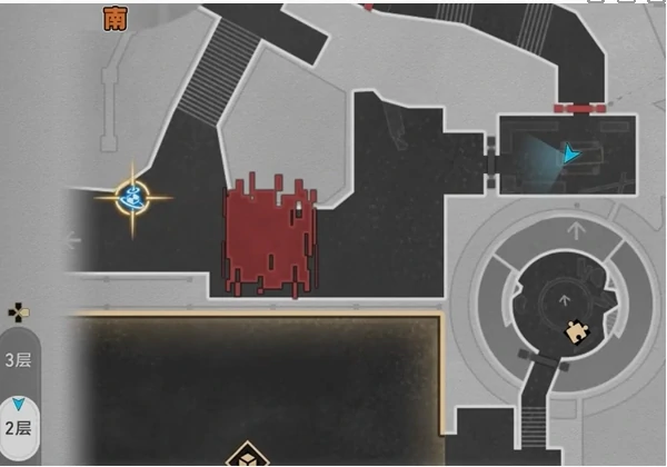 崩坏星穹铁道虫鸣秘宝任务怎么完成