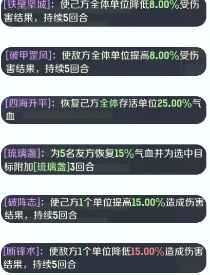 灵兽大冒险攻略(地府篇)