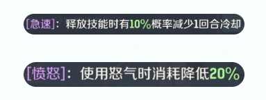 灵兽大冒险攻略(地府篇)