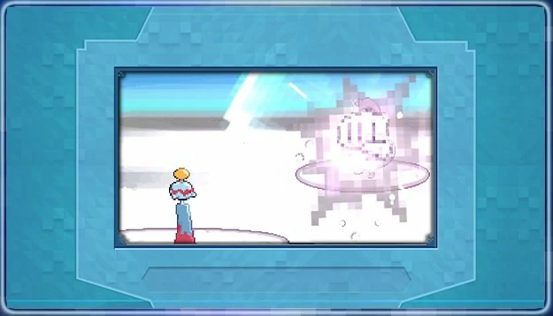 口袋新世代究极进化全攻略!2025材料清单+形态技能链拆解