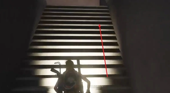 七日世界异常专家任务怎么做