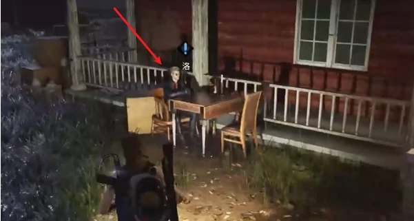 七日世界异常专家任务怎么做