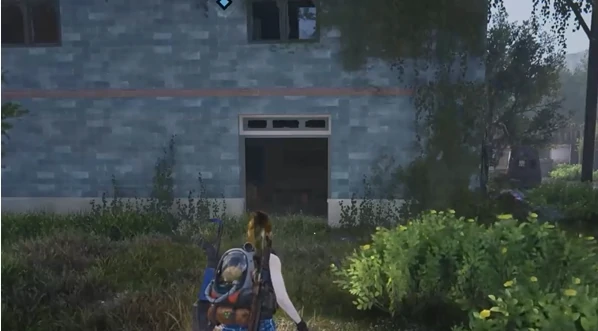 七日世界异常专家任务怎么做